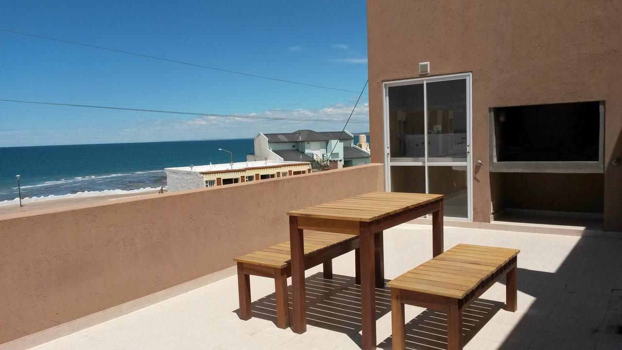 Complejo Tamariscos Aparthotel 3*
